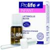 ZETA FARMACEUTICI SPA PROLIFE INFANT REUTERI GOCCE