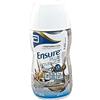 ABBOTT SRL ENSURE PLUS ADVANCE CAF4X220ML