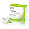 GUNA SPA PROFLORA PROBIO 30BUST