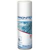 SAFETY SPA PRONTEX GHIACCIO SPRAY 200ML