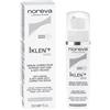 NOREVA ITALIA SRL IKLEN + SIERO 30ML