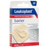 ESSITY ITALY SPA LEUKOPLAST BARRIER 20PZ ASSORT
