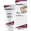 MARCO VITI FARMACEUTICI SPA VENAFLUX VITI CREMA GEL 150ML