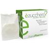 PROMOPHARMA SPA E'ZUCCHERO 300G