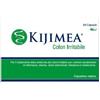 DE SALUTE SRL KIJIMEA COLON IRRITABILE 84CPS