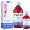 DENTAID SRL PERIO AID INTENSIVE CARE 150ML
