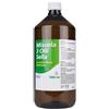 SELLA SRL MISCELA 3OLI LASSAT 1L MD SELL