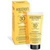 PERRIGO ITALIA Srl ANGSTROM PROTECT HYDRAXOL CREMA SOLARE SPF30+ 50ML