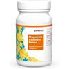PENSA PHARMA SPA MAGNESIO ASSOLUTO 150G