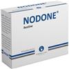 COROBIOS ITALIA NUTRACEUT. SRL NODONE 30BUST