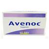 BOIRON SRL Boiron Avenoc Supposte 10 Pezzi
