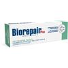 EURITALIA PHARMA (DIV.COSWELL) BIOREPAIR PLUS PROT TOTALE75ML