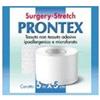 SAFETY SPA CER PRONTEX STRETCH 500X5CM