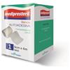 CORMAN SPA BENDA MEDIPRESTERIL 6X400CM