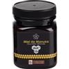 COMPTOIRS & COMPAGNIES SAS MIELE MANUKA IAA15+MGO 550 MIN