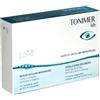 IST.GANASSINI SPA Tonimer Lab Occhi Gocce Oculari 15 Flaconcini Monodose da 0,5ml