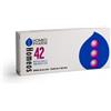 CEMON SRL HOMEOS 42 GL