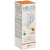 ABOCA SPA SOCIETA' AGRICOLA Aboca Fitonasal Pediatric Spray Nebulizzatore 125ml