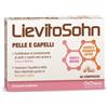 MARCO ANTONETTO SPA LIEVITOSOHN 60CPR