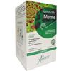 ABOCA SPA SOCIETA' AGRICOLA Aboca Natura Mix Advanced Mente 50 Opercoli
