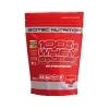 Scitec Nutrition, 100% Whey Protein Professional, 500 g.