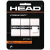 Head 3 Overgrip Xtremesoft Bianchi