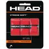 Head 3 Overgrip Xtremesoft Rossi