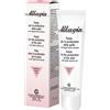 IST.GANASSINI SpA Alkagin Pasta 100ml