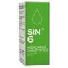 IGEAKOS Sin 6 50ml Gocce