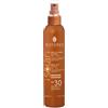 Nature's Spray Fluido Solare SPF 30