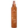 Nature's Spray Fluido Solare SPF 50