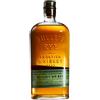 Bulleit Distilling Co. Rye Frontier Whiskey American Bulleit 0.70 l