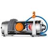 Kit Supporto Pedrollo per Installazione Orizzontale Elettropompe serie UP