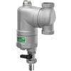 Defangatore Smart FAR 2272 Compatto Orientabile Cromato con Magnete