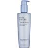 Estee Lauder Take It Away Make Up Remover Lotion 200 ml - Struccante