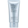 Estee Lauder Perfectly Clean Multi-Action Creme Cleanser/Moisture Mask 150 ml - Detergente e Maschera