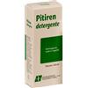 SAVOMA MEDICINALI Pitiren Det Cute/cap 150ml
