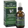 BIOS LINE SpA Biokap Lozione Antiforfora Grassa 50ml