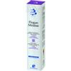 BIOGENA Srl FLOGANMOUSSE Schiuma A/F 75ml