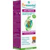 PURESSENTIEL Pidocchi Loz+Pett