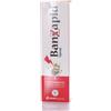 SHEDIR PHARMA Srl Unipersonale Banzapid Spray Trattamento 100ml