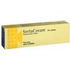 Gedeon Richter Sertacream 2% Crema Tubo Da 30 G