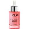 LIERAC (LABORATOIRE NATIVE IT) Lierac Supra Radiance Siero Viso Detox 30ml
