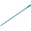 FARMAC-ZABBAN SpA Sonde Rettale CH 28