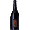 Xavier Vignon Arcane VI Les Amoureux 2016 - Xavier Vignon