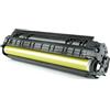 Toshiba Toner Toshiba T-FC210EY 33600 pagine Giallo [6AJ00000168]