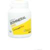 Meda Pharma BIOMINERAL ONE LACTO PLUS90CPR