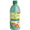 Esi Linea Depurazione e Benessere Aloe Vera Puro Succo Gusto Arancia Ros 1000 ml