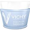 Vichy Linea Idratazione Aqualia Thermal SPA Crema Giorno Pelli Sensibili 50 ml
