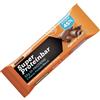 Named Sport Named Linea Benessere ed Energia Super ProteinBar Gusto Cioccolato 1 Barretta